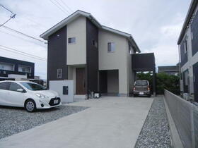 静岡県浜松市中央区神田町