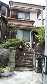 大阪府枚方市高野道２丁目