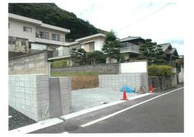 福岡県北九州市小倉北区常盤町