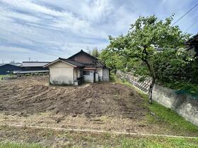 熊本県山鹿市熊入町