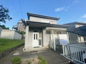 愛知県豊田市大平町西ケ洞