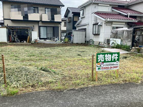 栃木県栃木市大宮町