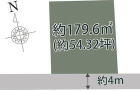 栃木県栃木市大宮町