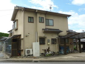 広島県安芸郡坂町小屋浦１丁目