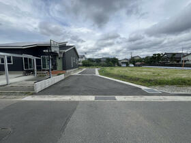 熊本県熊本市南区砂原町