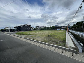 熊本県熊本市南区砂原町