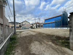 熊本県熊本市東区月出６丁目