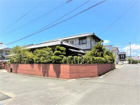 佐賀県鳥栖市宿町