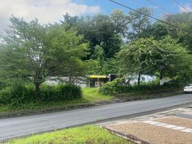 岐阜県瑞浪市土岐町