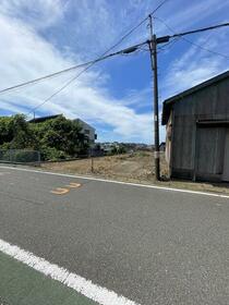 神奈川県三浦市三崎町諸磯