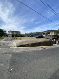 鹿児島県鹿児島市東坂元３丁目