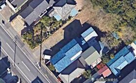 千葉県千葉市花見川区検見川町５丁目