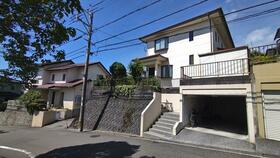 宮崎県宮崎市江南4丁目