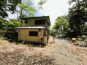 埼玉県比企郡嵐山町大字平澤