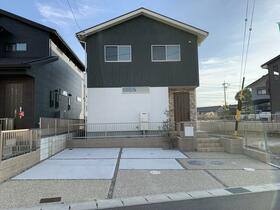 愛知県丹羽郡扶桑町大字高木字稲葉