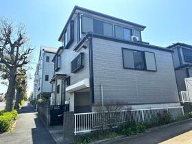 千葉県佐倉市王子台４丁目