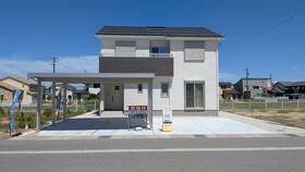 富山県黒部市前沢