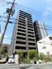 西鉄平尾駅より徒歩13分 7階 築3年1ヶ月の賃貸物件