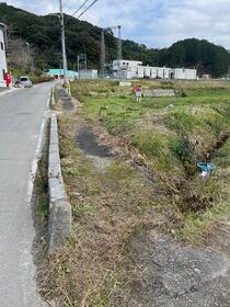 福岡県那珂川市大字埋金