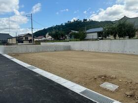 福島県会津若松市北青木