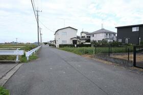 埼玉県熊谷市万吉