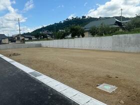 福島県会津若松市北青木