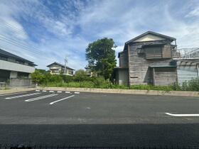 千葉県館山市北条（賃貸アパート1LDK・1階・50.14㎡） その12