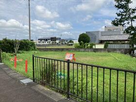 静岡県磐田市新開