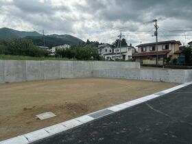 福島県会津若松市北青木