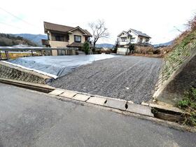 広島県広島市安佐北区安佐町大字鈴張