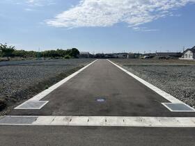 福島県南相馬市原町区大木戸字南東方