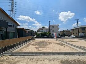 愛知県岡崎市中島東町３丁目
