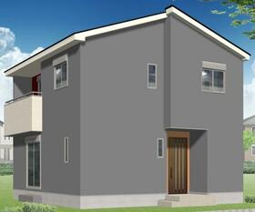 愛知県岡崎市中島東町３丁目