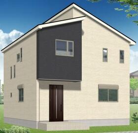 愛知県岡崎市中島東町３丁目