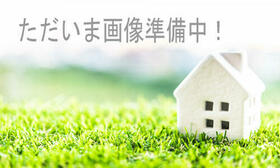 福島県福島市小田字安坂山