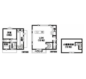 愛媛県松山市北土居１丁目