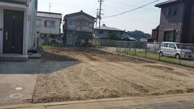 兵庫県三木市府内町