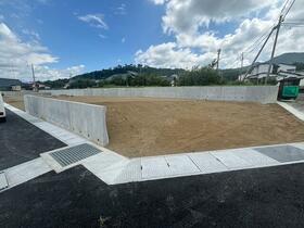 福島県会津若松市北青木