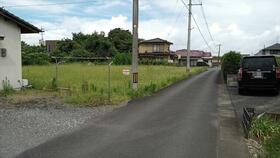 熊本県八代市宮地町