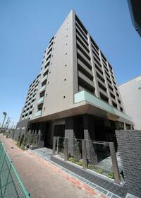 奈良県橿原市内膳町５丁目