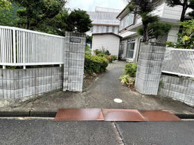 福島県郡山市熱海町熱海１丁目