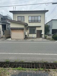 代表画像_外観@206007700256