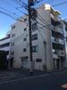 ロイヤルハイツ 4階 築36年9ヶ月の賃貸物件