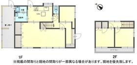 山口県防府市大字下右田