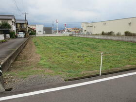 岐阜県岐阜市粟野東１丁目