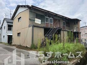 高知県高知市城山町