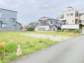 埼玉県川越市大字牛子