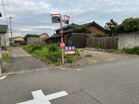 新潟県柏崎市松波１丁目