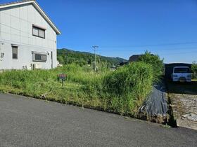 三重県伊賀市希望ヶ丘東５丁目