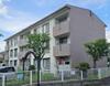 パステルハイツ 2階 築37年2ヶ月の賃貸物件